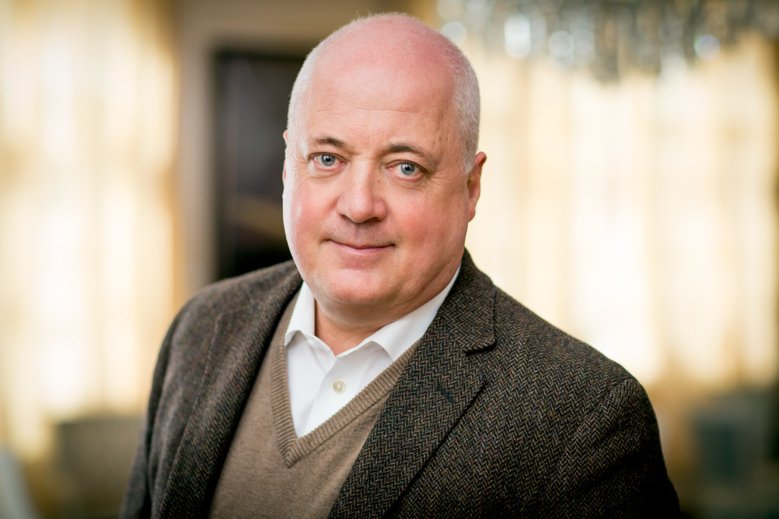 Jan Zedenius